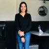 Sanchitha Gowda