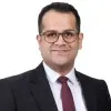 Simranpreet Daid