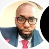 Michael Okafor