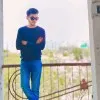 Ankit Rajput