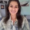 Fatima Mahamed