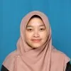 Siti Nuraishah Mohd Azmi