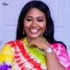 Abimbola Sadiq