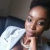 Louicia Clergé