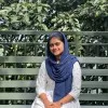 Afnidha Salam