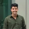 shivam adarshe