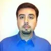 Juan Salazar