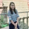 Pallavee Kumari