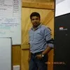 Ravinder Raghuvanshi