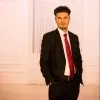 Sodiq Davurov