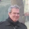 Daniel Patrick