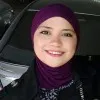 Fatma Mohamed