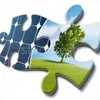 Renewable Energy