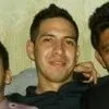 Andrew Romero