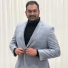Manoj Chanumolu