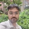 Harshit Sharma