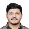 Abdur Rakuman