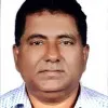 Uttareshwar Shete