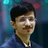 Ashish Shinde