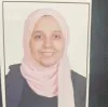 Nada Younes