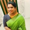 Arathy
