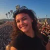 Eloise White
