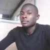 samuel muganda