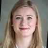 Morgan Davies