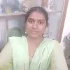 Narayani kuppuraj