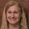 Sarah Eichenberger
