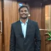 Vikash Volangi
