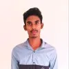 Sakthi