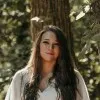 Katlyn Vogler Huff