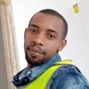 Eliud Macharia