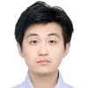Yang Liu