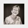 Sherree Price