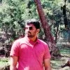Arun Kumar