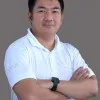 Josein Aniceto