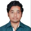 Akshay Orpe