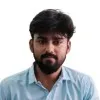 Aakash Kumar