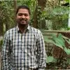 kaustubh dapke