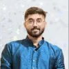 Saurabh Panchal