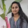 Ravikala