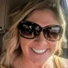 Alicia Boutwell