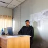 Nasr Allah Aissani