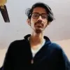 AYUSH Sharma