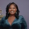 Kourtney Smith