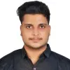 Gaganraj Shetty