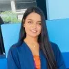 Maitri Modi