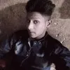 md Atabul
